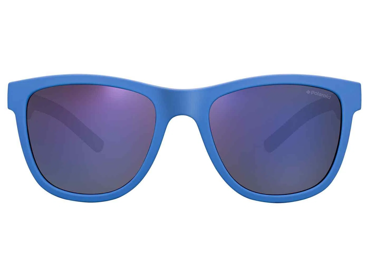 Polaroid Core Pld8018 Sunglasses - view 24